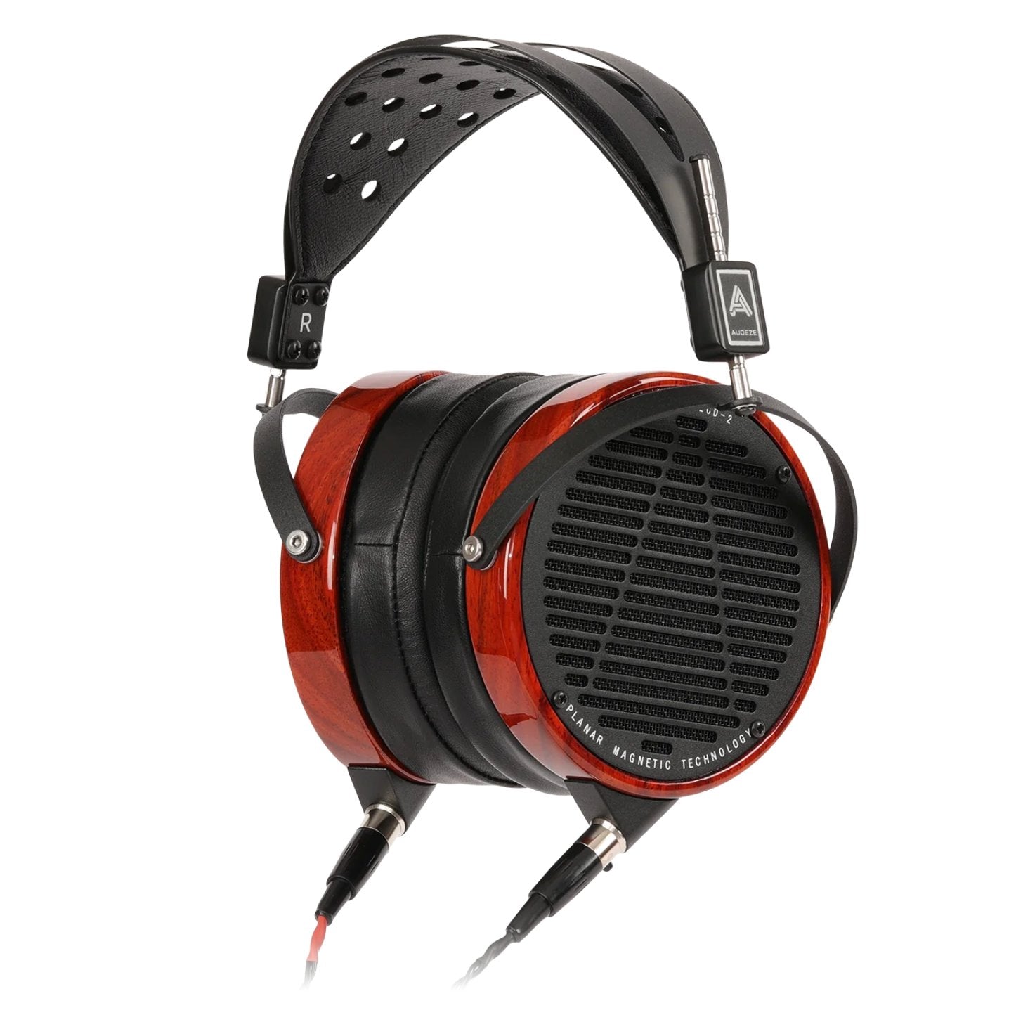 Headphones – Fidelity Farm