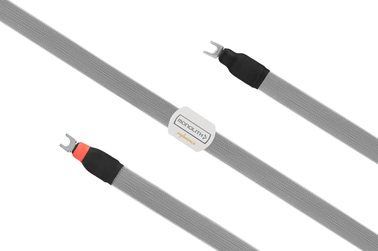 Albedo Monolith Reference MKIII Speaker Cable