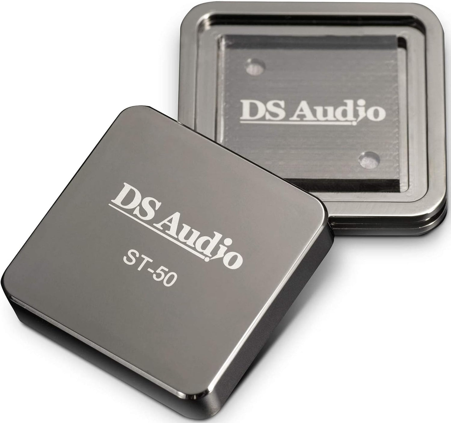 DS Audio ST-50 Stylus cleaner