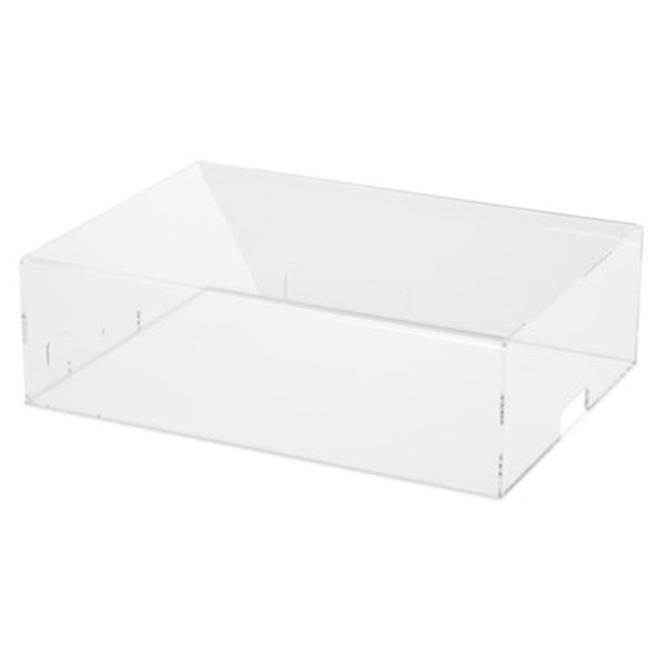 Dr. Feikert Volare Dust Cover