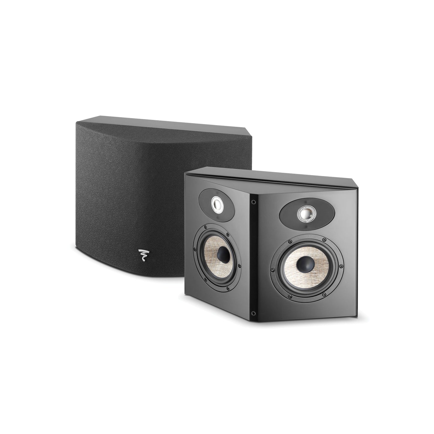 Focal SR900 - Each