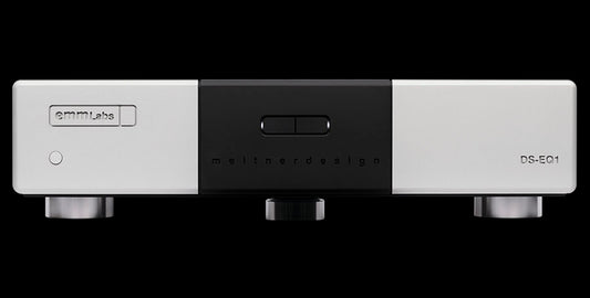 EMM Labs DS-EQ1 Optical Equalizer