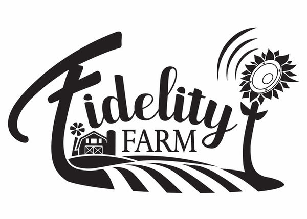 Fidelity Farm