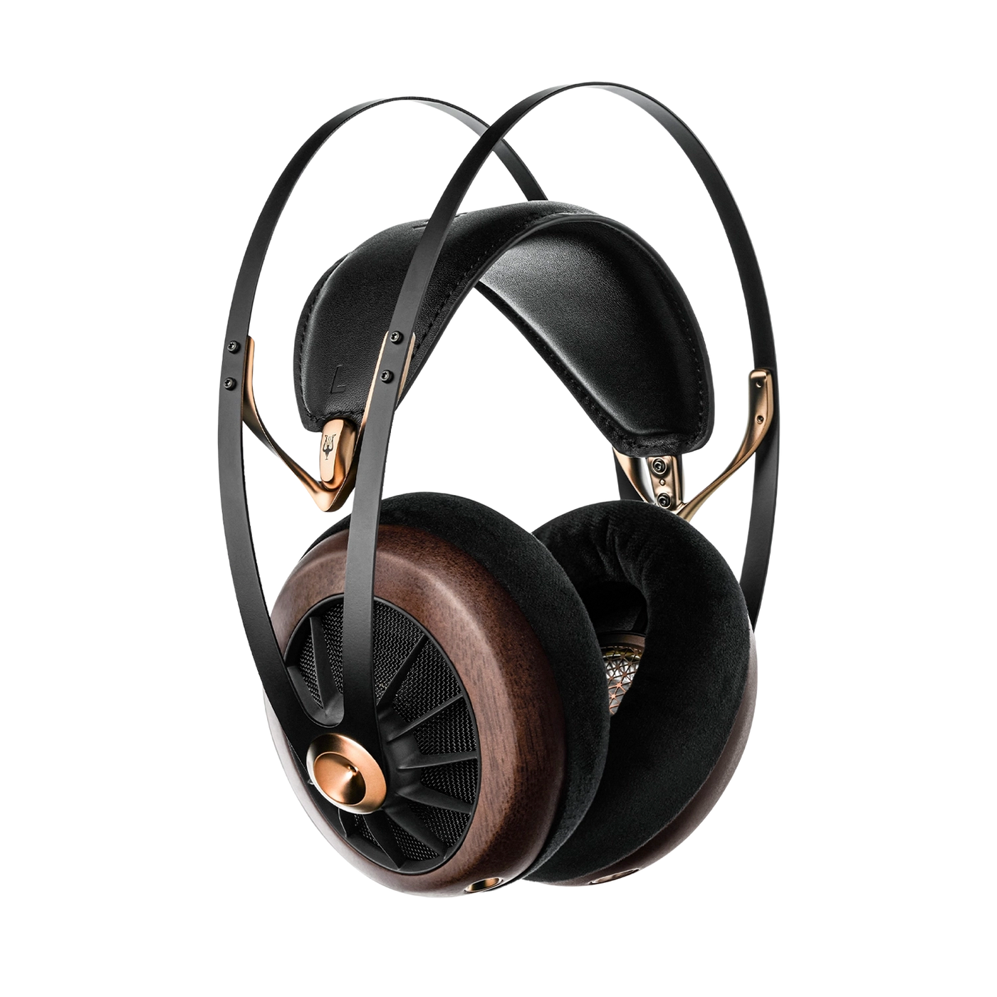 Meze 109 Pro