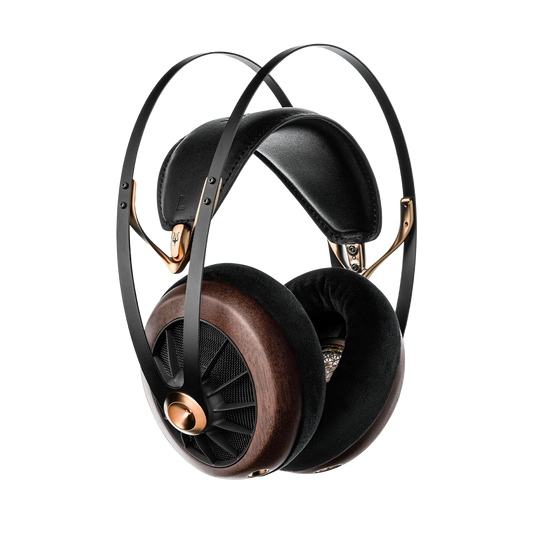Meze 109 Pro
