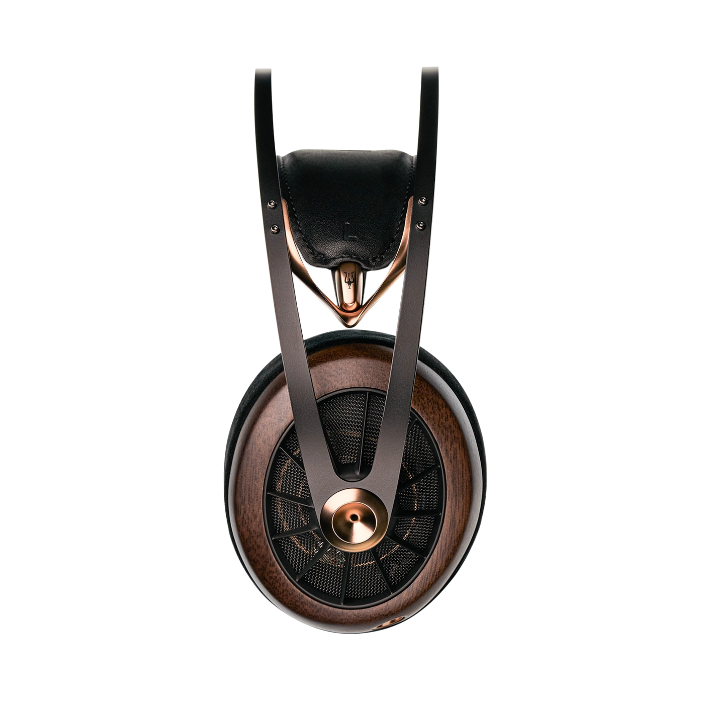 Meze 109 Pro