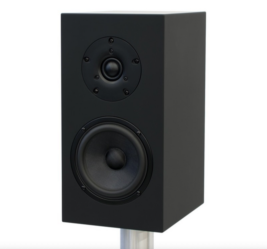 Credo EV Reference 350