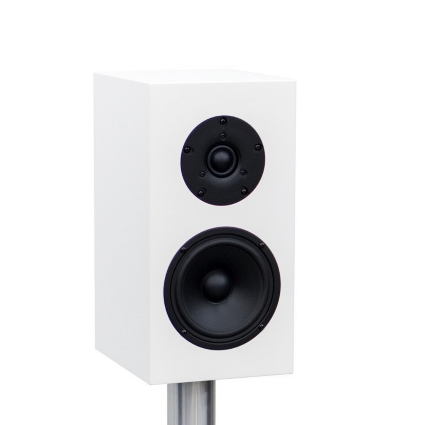 Credo EV Reference 350