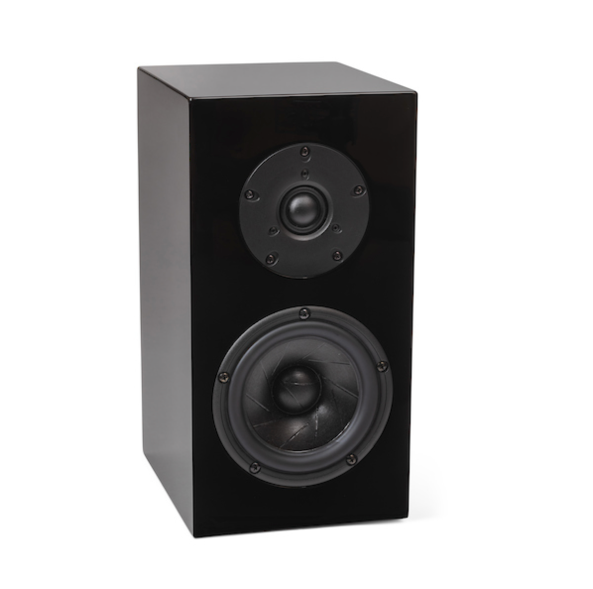 Credo EV Reference 350