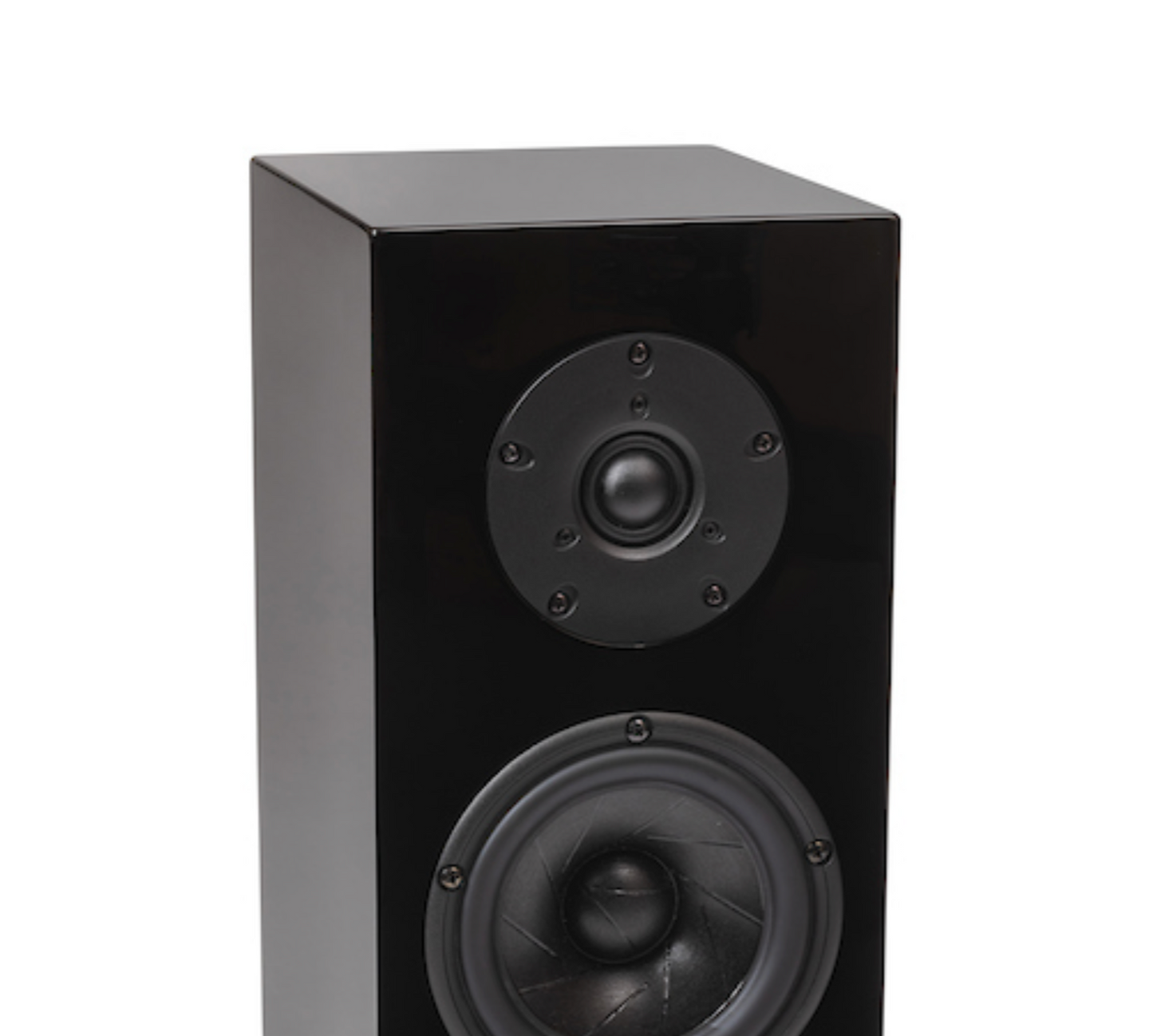 Credo EV Reference 900