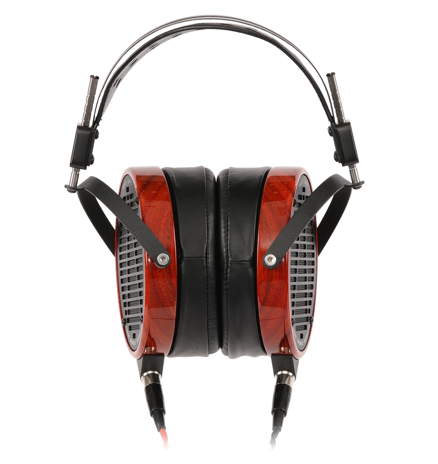 Audeze LCD-2