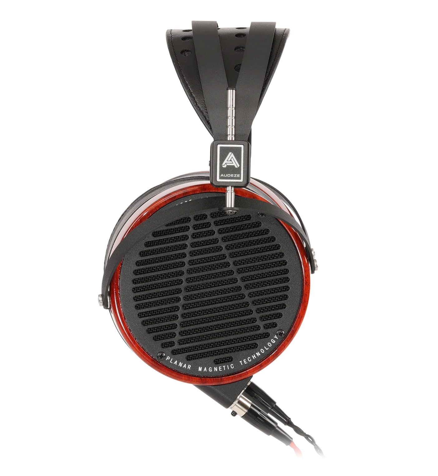 Audeze LCD-2