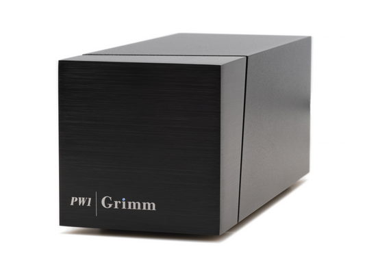 Grimm PW-1