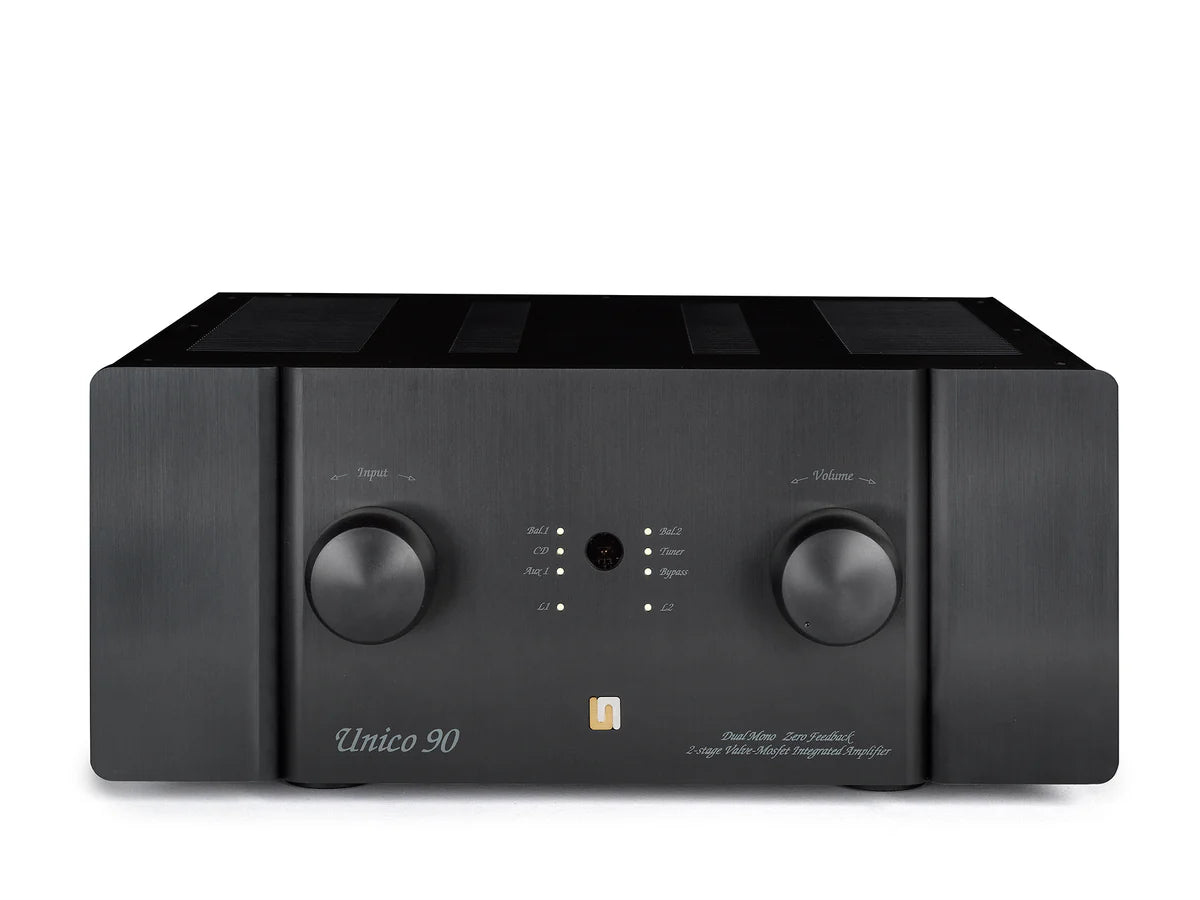 Unison Research Unico 90