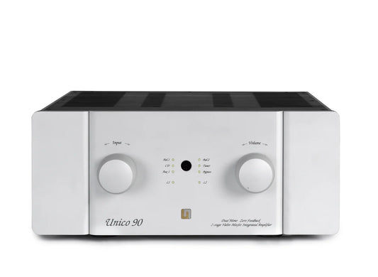 Unison Research Unico 90
