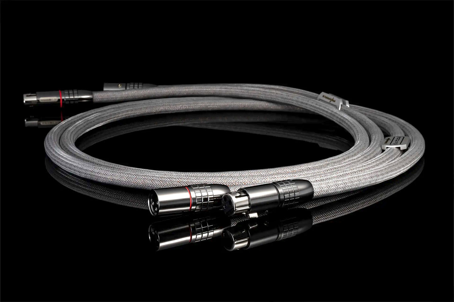 Albedo Monolith Reference MKIII