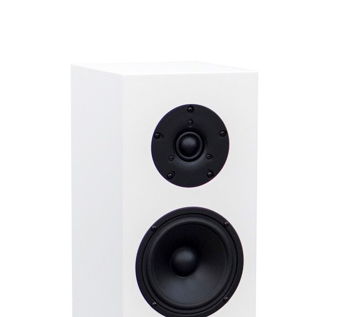 Credo EV Reference 900
