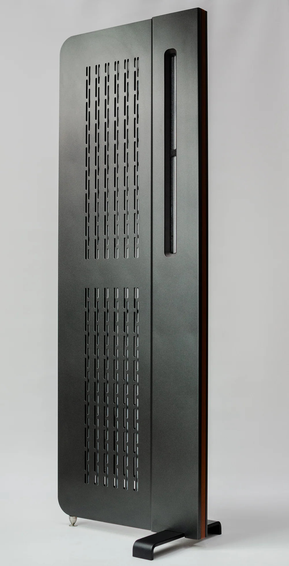 Diptyque Audio DP 140 MKII - Pair
