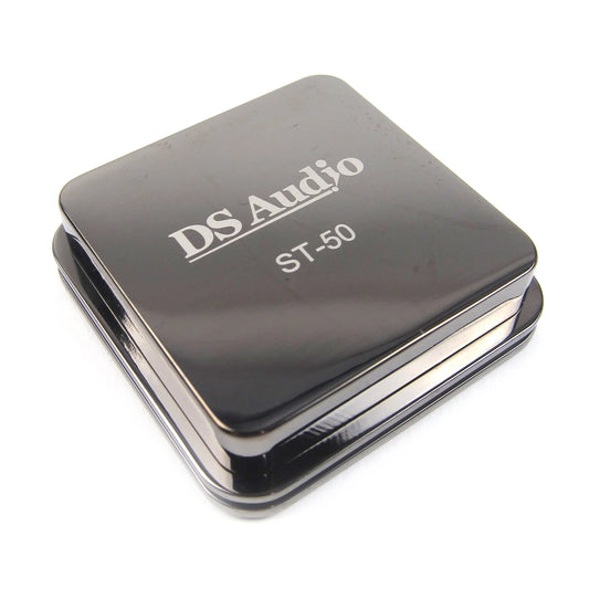 DS Audio ST-50 Stylus cleaner