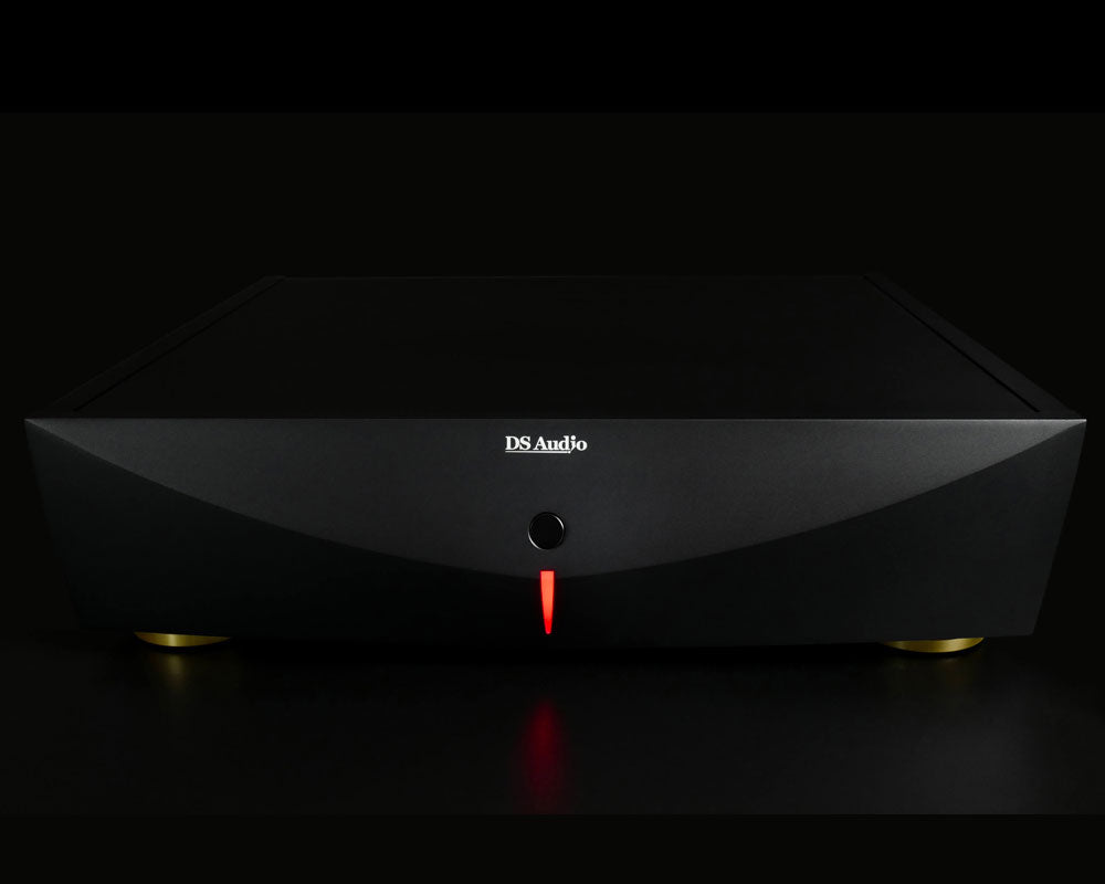 DS AUDIO W3 PHONO STAGE