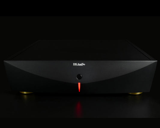 DS AUDIO W3 PHONO STAGE