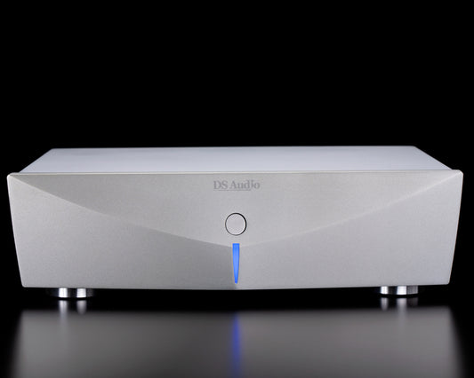 DS AUDIO 003 PHONO STAGE
