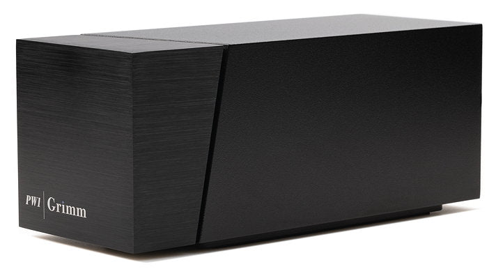 Grimm PW-1
