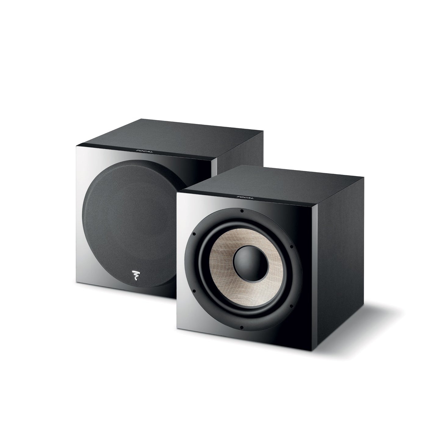 Focal SUB 1000F - Each