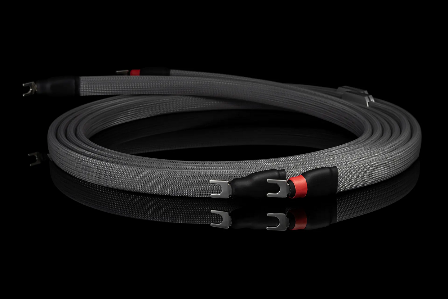 Albedo Monolith Reference MKIII Speaker Cable