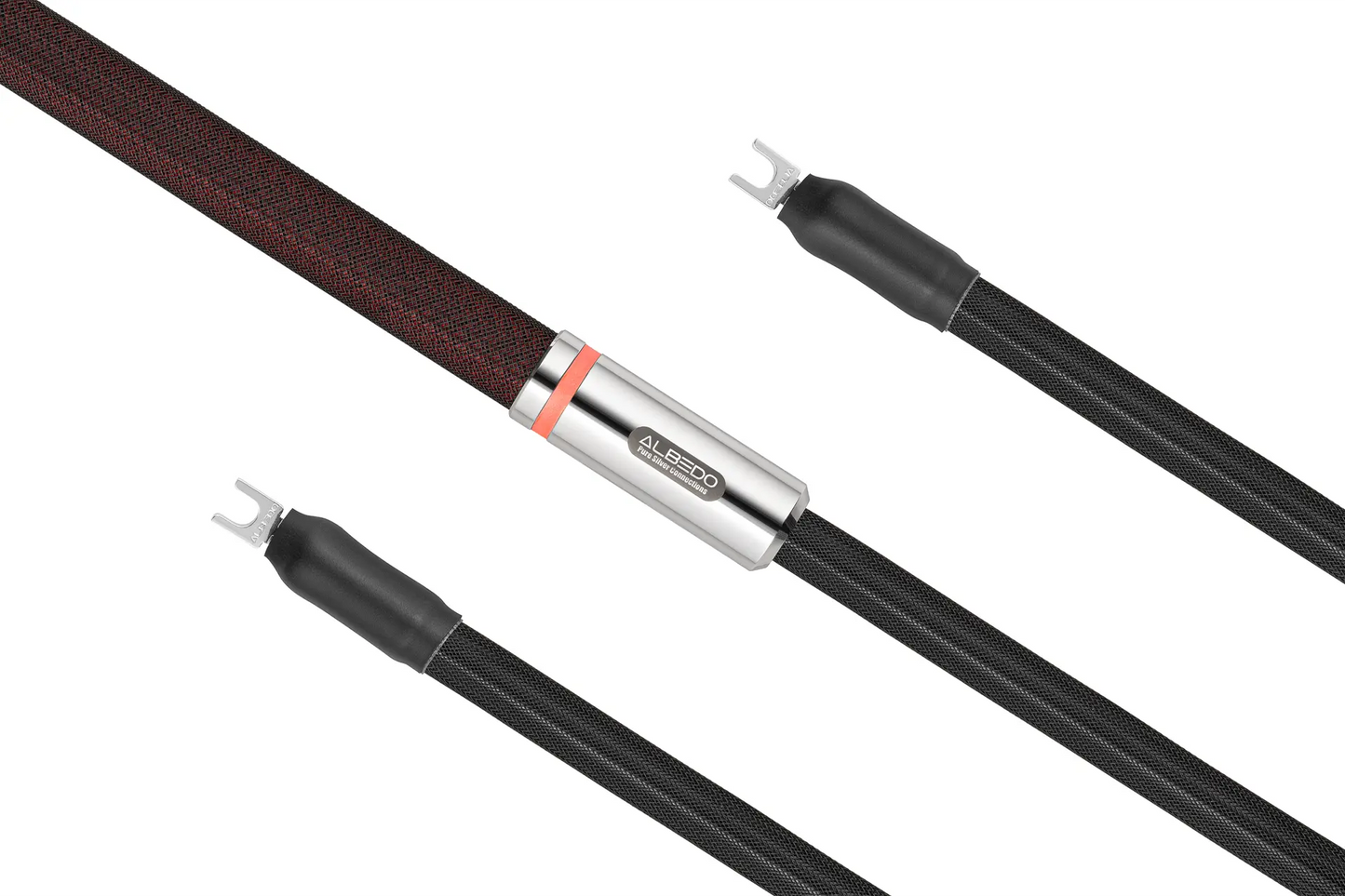 Albedo Metamorphosis Signature Speaker Cable