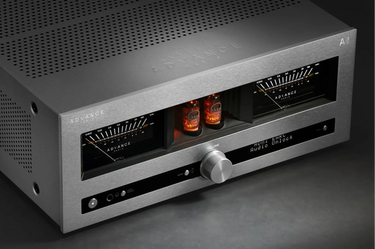 Advance Paris A-i130 Nova Integrated Amplifier