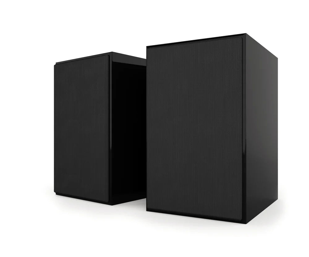 Acoustic Energy AE1 40th Anniversary Edition Passive Speakers