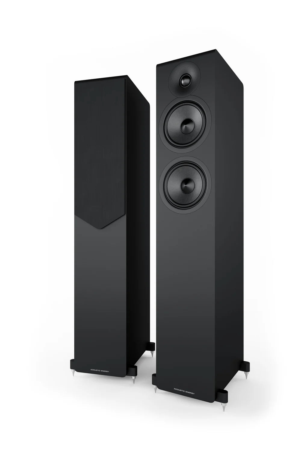 Acoustic Energy AE309² Floorstanding Speaker