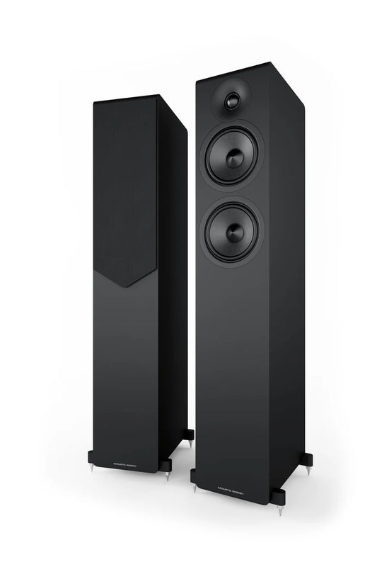 Acoustic Energy AE309² Floorstanding Speaker