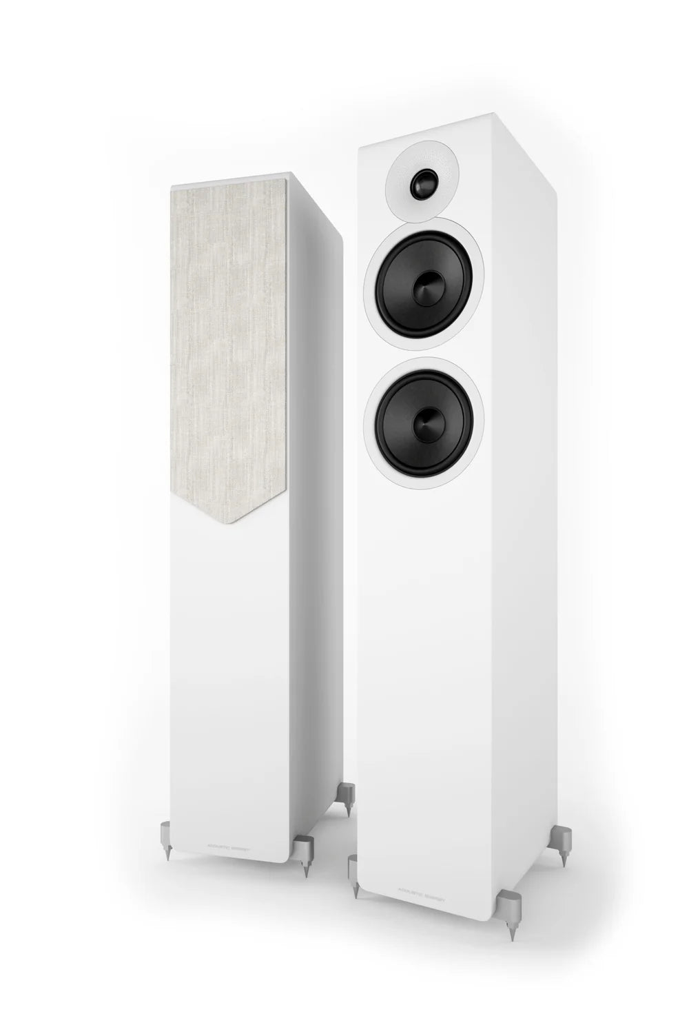 Acoustic Energy AE309² Floorstanding Speaker
