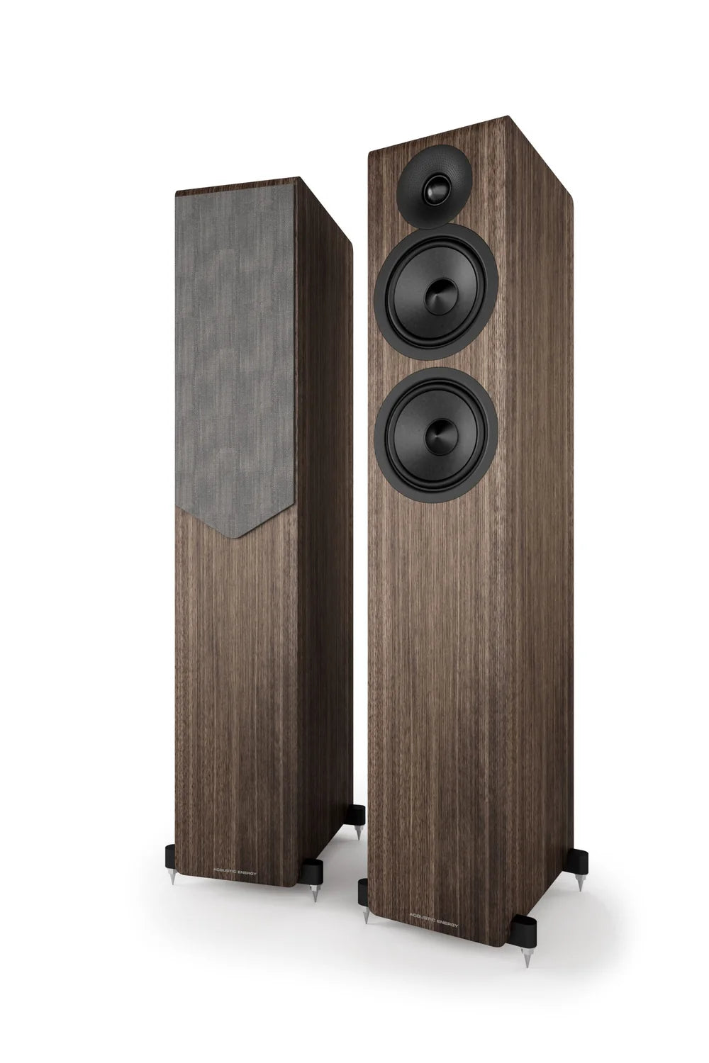 Acoustic Energy AE309² Floorstanding Speaker