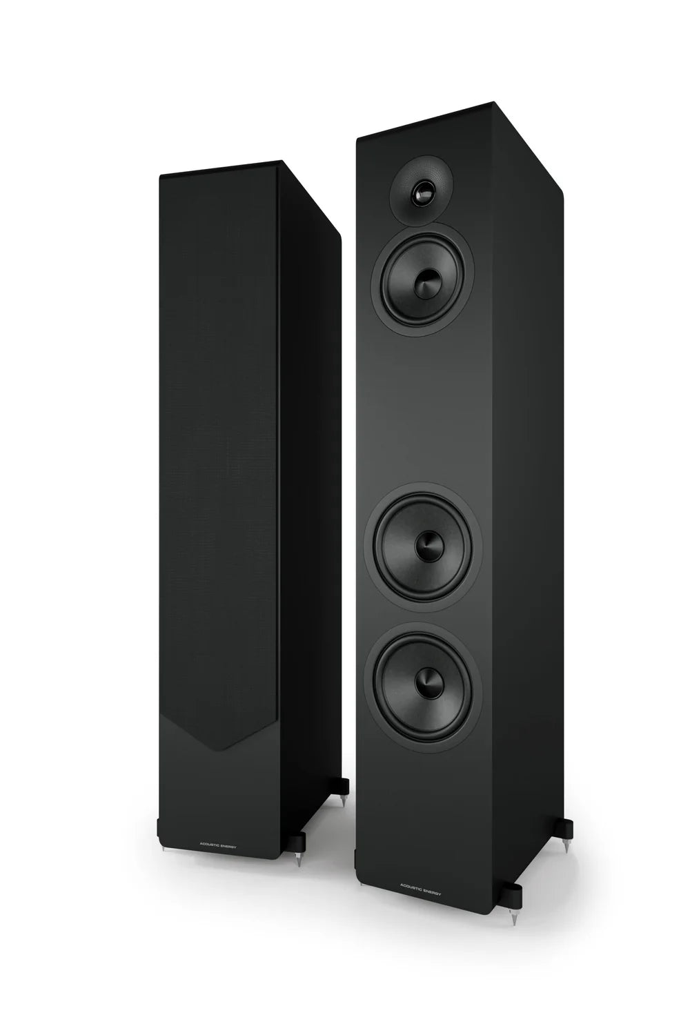 Acoustic Energy AE320² Floorstanding Speaker