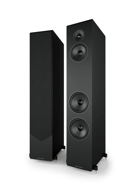 Acoustic Energy AE320² Floorstanding Speaker
