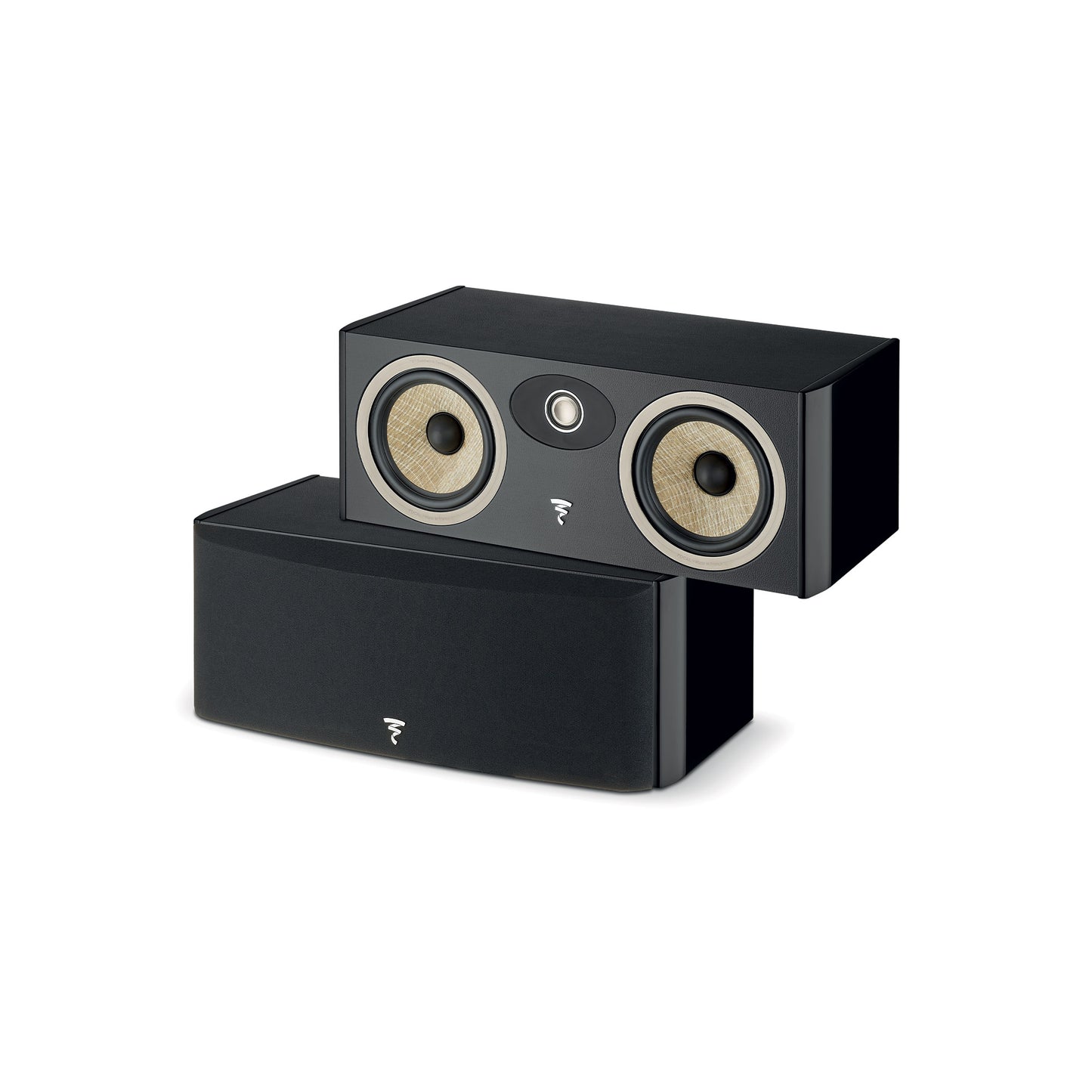 Focal Evo X Center - Each