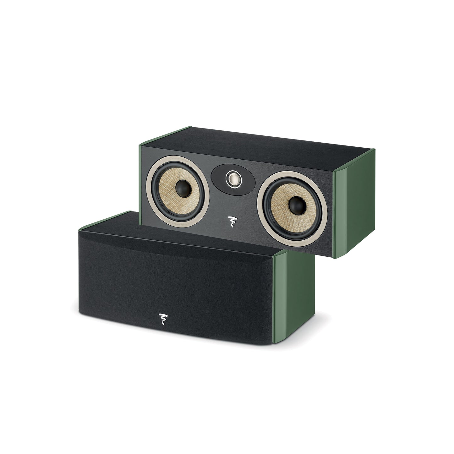 Focal Evo X Center - Each
