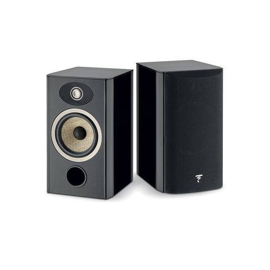 Focal Evo X N°1 - Pair