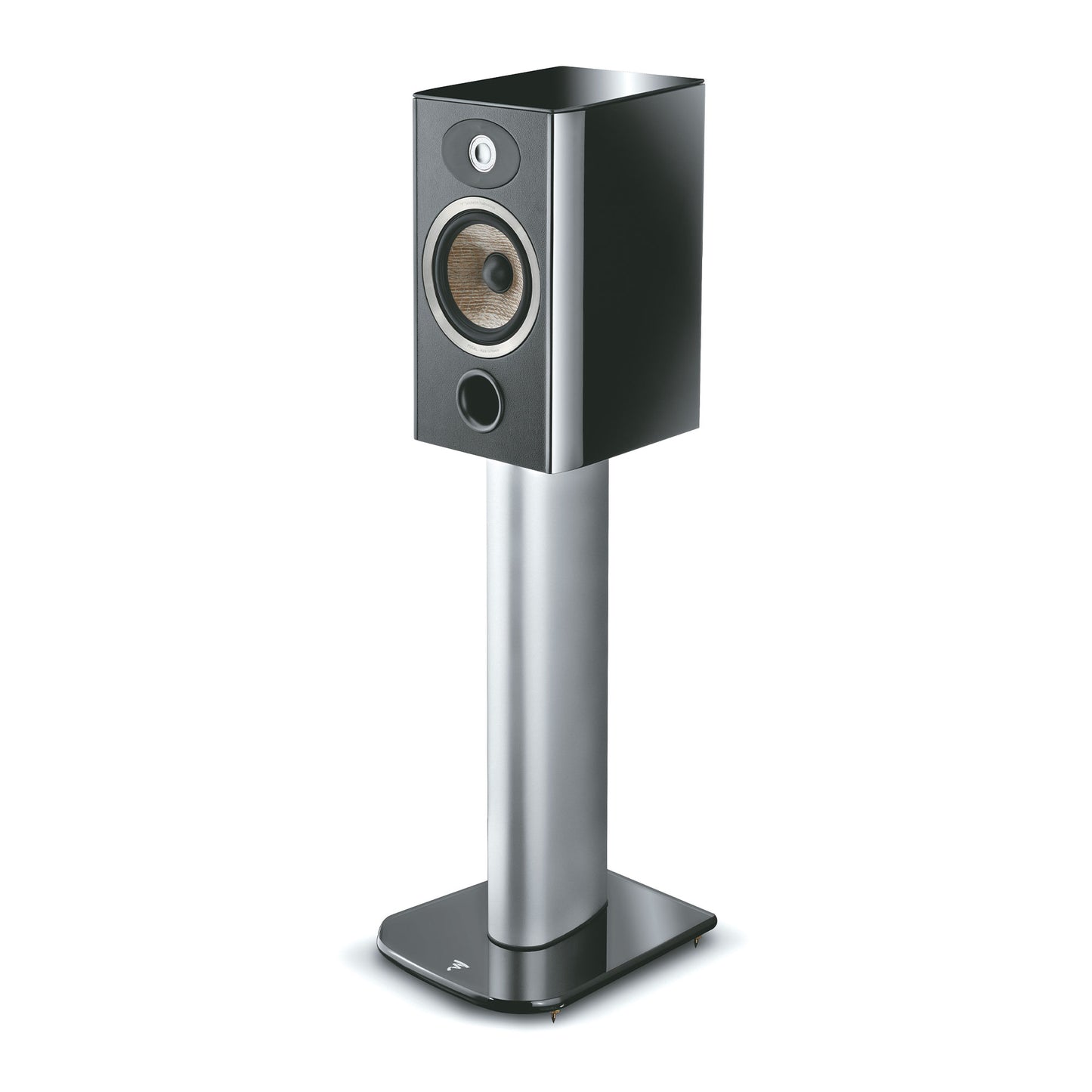 Focal S900 Stand - Pair