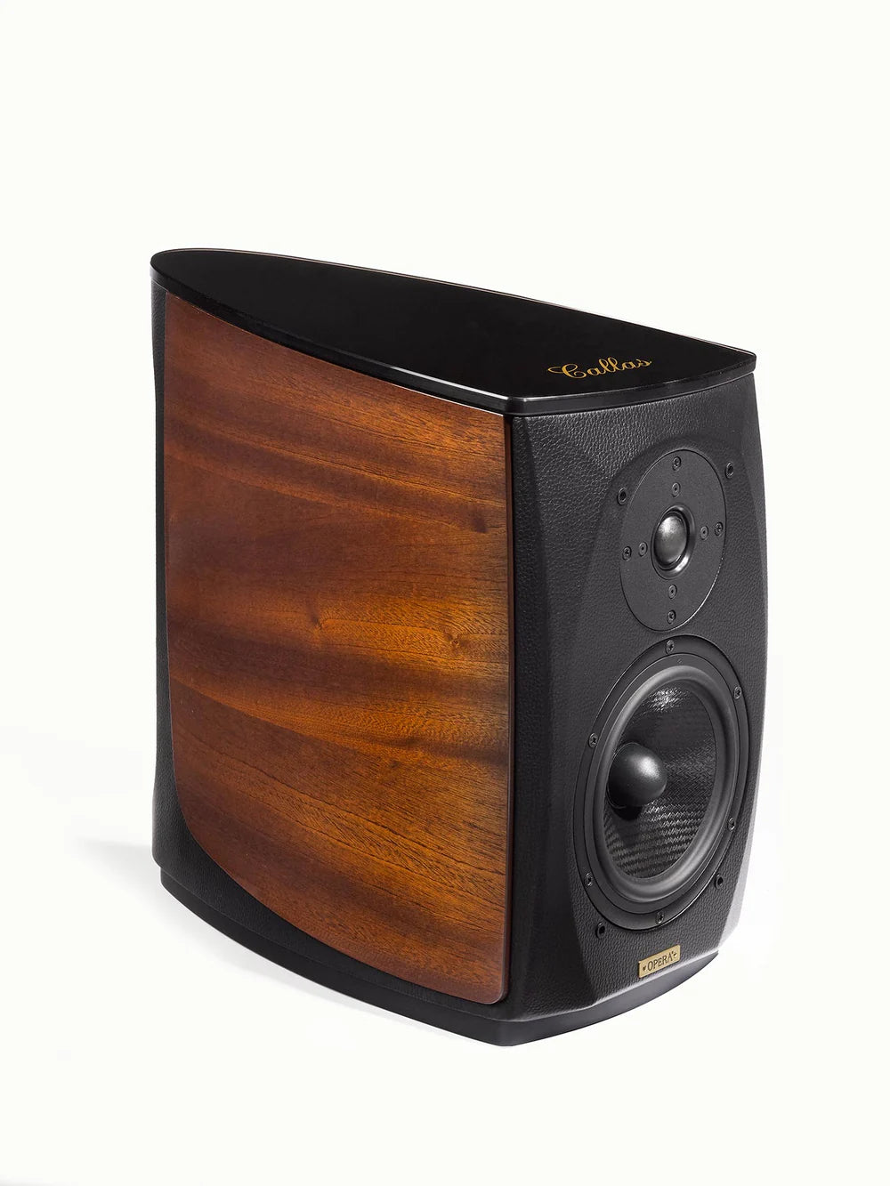 Opera Loudspeakers Callas - Pair