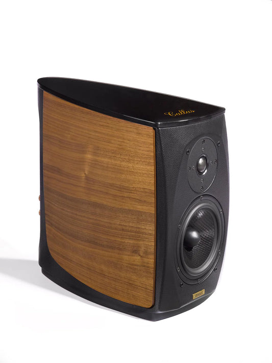 Opera Loudspeakers Callas - Pair