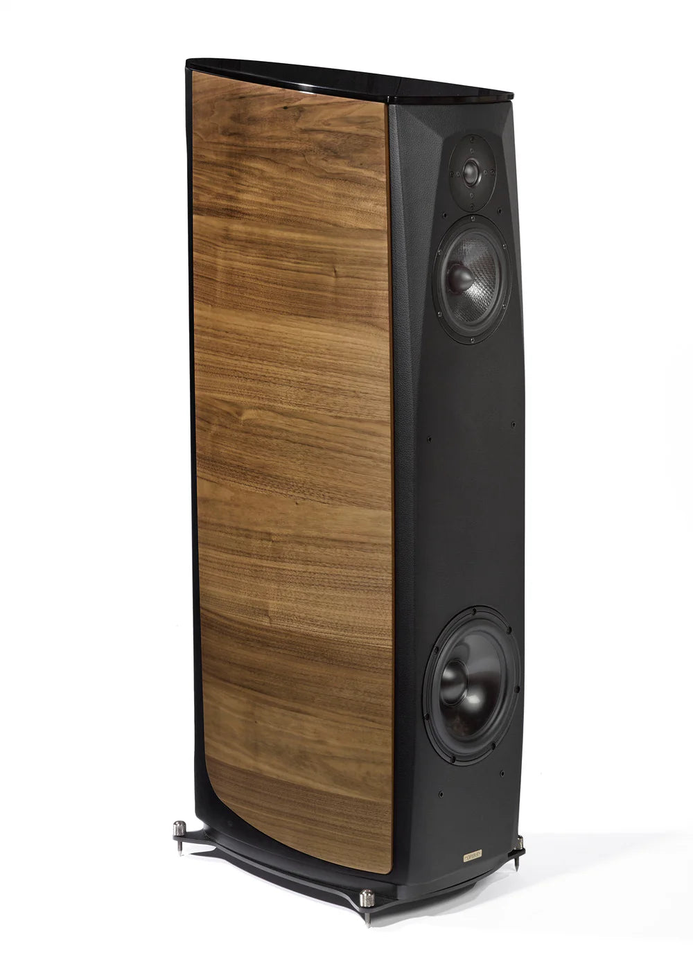 Opera Loudspeakers Callas Diva - Pair