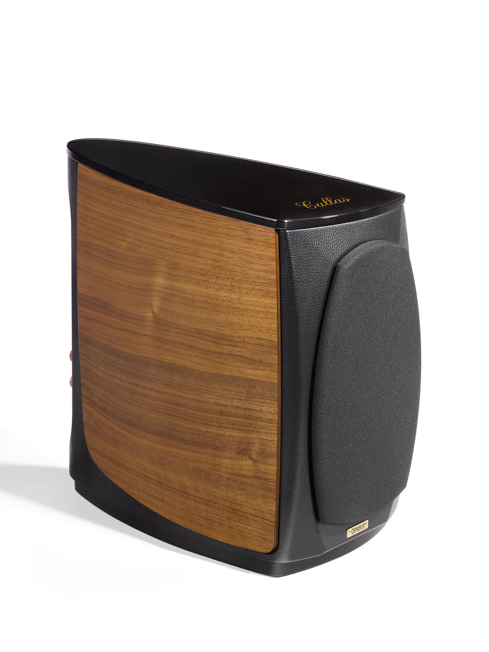 Opera Loudspeakers Callas - Pair