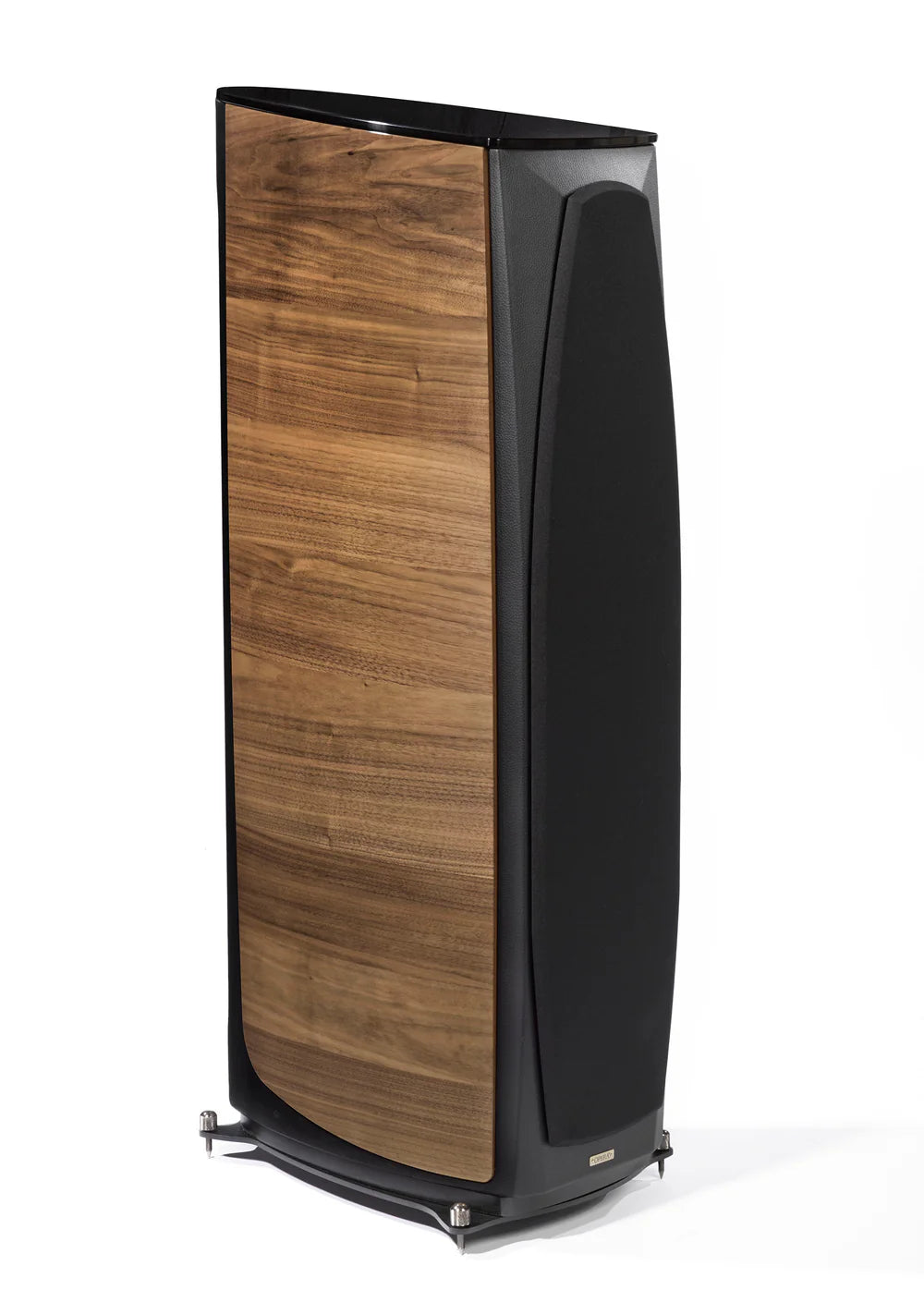 Opera Loudspeakers Callas Diva - Pair