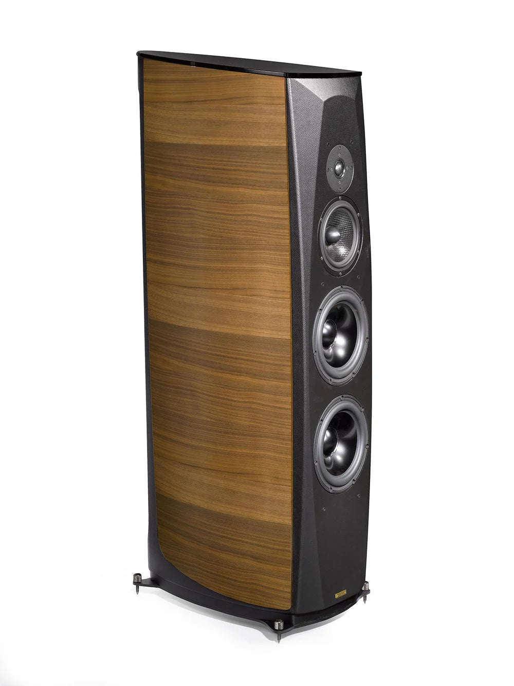 Opera Loudspeakers Grand Callas - Pair