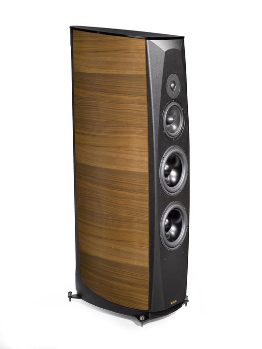Opera Loudspeakers Grand Callas - Pair