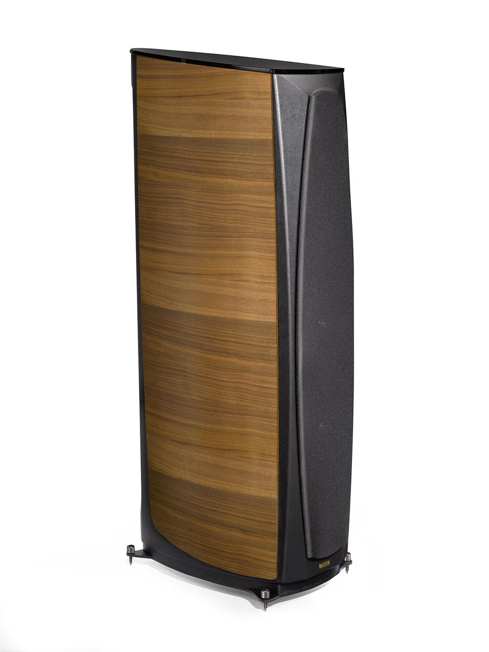 Opera Loudspeakers Grand Callas - Pair